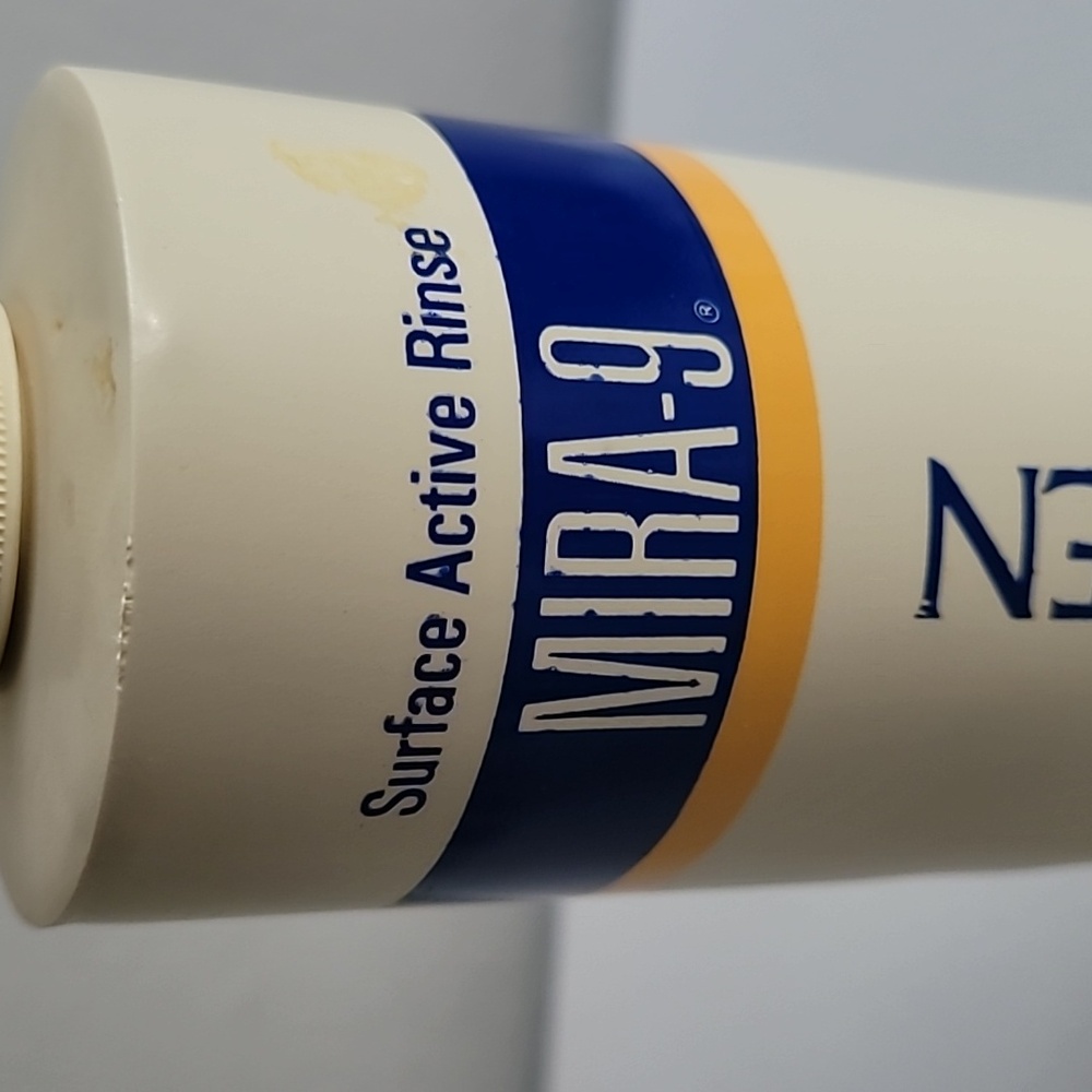 1985 Redken Surface Active Rinse - Picture 2 of 8